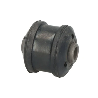Imagem de DELPHI TD236W Casquilho de Braço Suspensão VOLKSWAGEN: Polo II Coupe