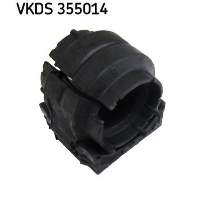 Imagem de SKF VKDS 355014 Casquilho de apoio, barra estabilizadora OPEL: Ampera