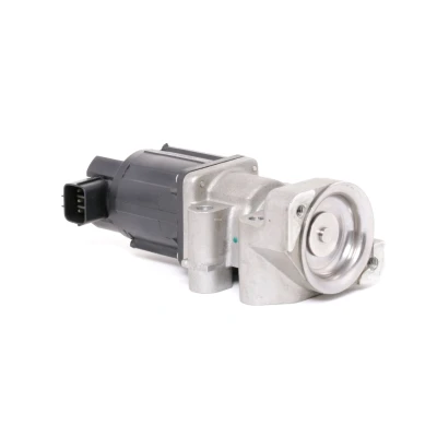 Imagem de RIDEX 1145E0099 Válvula EGR elétrico sem juntas OPEL: Zafira B, Astra J Hatchback, H Hatchback