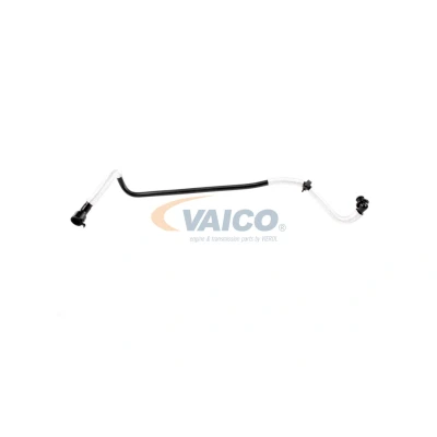 Imagem de VAICO V10 3636 Mangueira de Servo Freio Q+, original equipment manufacturer quality SEAT: Leon II Hatchback, Altea, VOLKSWAGEN: Golf 5 endado, norauto