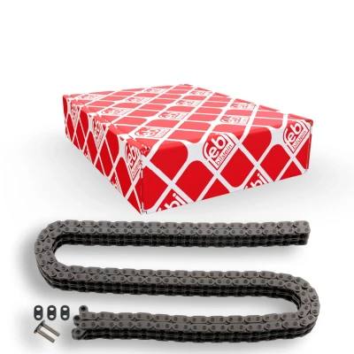 Imagem de FEBI BILSTEIN 30498 Corrente de Distribuição Ferramenta especial necessária para a montagem