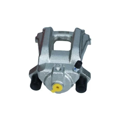 Imagem de MAXGEAR 82 1276 Pinça de travão Ferro fundido Eixo traseiro direito BMW: 2 Coupe, 1 Hatchback