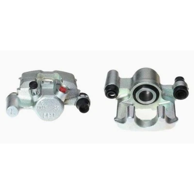 Imagem de BUDWEG CALIPER 344066 Pinça de travão TOYOTA: Prius II Liftback