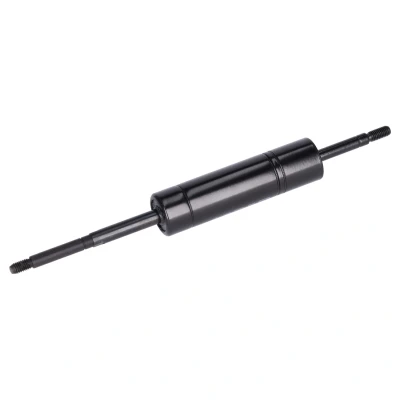 Imagem de FEBI BILSTEIN 08398 Amortecedor, suspensão do motor MERCEDES BENZ: W123 Sedan