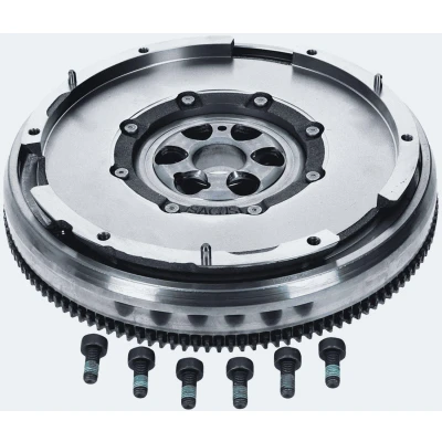 Imagem de SACHS 2294 001 095 Volante bimassa