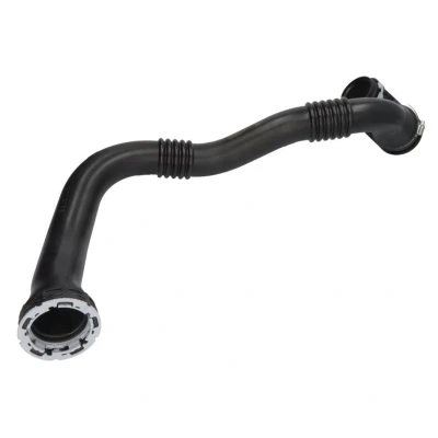 Imagem de THERMOTEC DCX051TT Mangueira Para o Turbocompressor OPEL: Insignia A Sports Tourer, Sedan, Hatchback endado, norauto, oscaro,