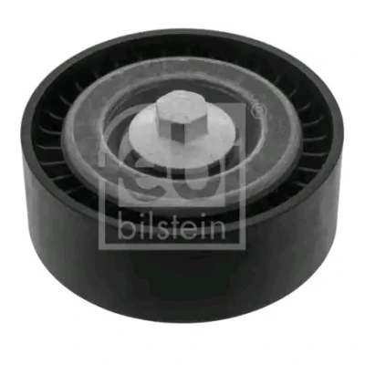 Imagem de FEBI BILSTEIN 47937 Polia de Desvio FORD: FOCUS 3 Turnier, Mondeo 5 Limousine