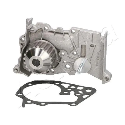 Imagem de ASHIKA 35 01 157 Bomba de água RENAULT: Kangoo II Express, MEGANE 3 Grandtour, 2, DACIA: Duster SUV