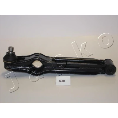 Imagem de JAPKO 71803 Braço de suspensão Eixo dianteiro, ambos os lados DAEWOO: Matiz I Hatchback, CHEVROLET: Matiz, SUZUKI: Alto IV