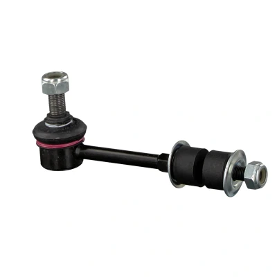 Imagem de FEBI BILSTEIN 41633 barra / escora, estabilizadora KIA: SORENTO 1