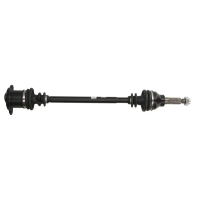 Imagem de POINT GEAR PNG75323 Veio de transmissão Eixo traseiro esquerdo 638 69,5