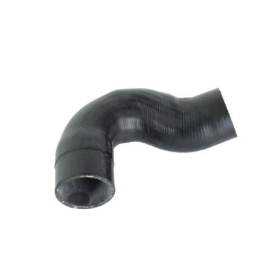 Imagem de THERMOTEC DCW013TT Mangueira Para o Turbocompressor SEAT: Ibiza 3, Córdoba II Sedan, VOLKSWAGEN: Polo III Hatchback, IV Lupo / 3L