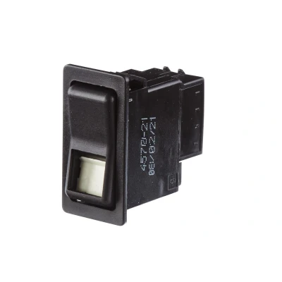 Imagem de HELLA 6GM 004 570 211 Interruptor