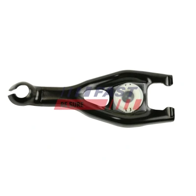 Imagem de FAST FT62483 Forquilha de desembraiagem, embraiagem PEUGEOT: 206 Hatchback