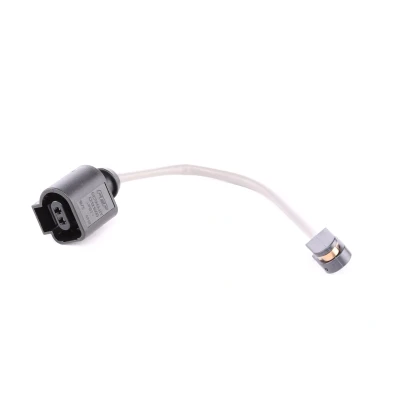 Imagem de TRW GIC366 Sensor de Desgaste Pastilha Freio VOLKSWAGEN: Passat B8 Variant, Golf 7, Alltrack, SEAT: Leon III SC, Hatchback