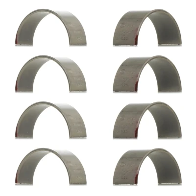 Imagem de GLYCO 71 4243/4 0.25mm Capas de Biela RENAULT: GRAND SCENIC 2, CLIO MEGANE 2 Kombi, DACIA: Dokker Express, Duster SUV, MERCEDES BENZ: Classe A