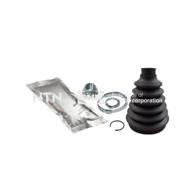 Imagem de SNR OBK69.007 Fole de Transmissão 120 exterior TOYOTA: Yaris III Hatchback