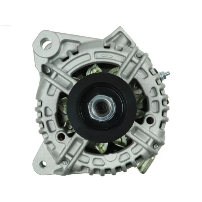 Imagem de AS PL A0224 Alternador 12V 100A TOYOTA: Previa / Estima II, Avensis II Station Wagon, Verso