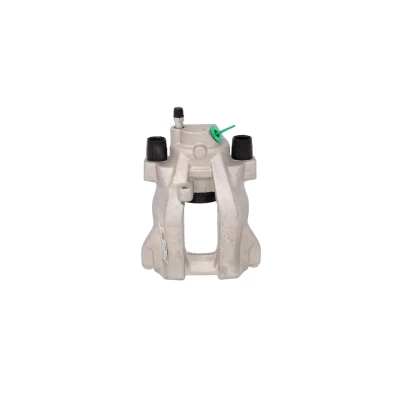 Imagem de BOSCH 0 986 134 176 Pinça de travão Alumínio 57mm