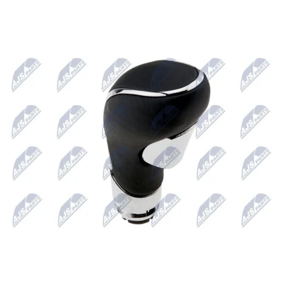 Imagem de NTY GZB PL 003 Manete de mudanças OPEL: Insignia A Sports Tourer, Sedan