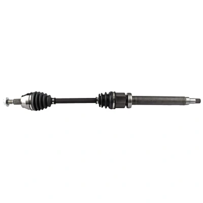 Imagem de FEBI BILSTEIN 188145 Veio de transmissão Eixo dianteiro, lado direito FORD: FOCUS 3 Turnier,