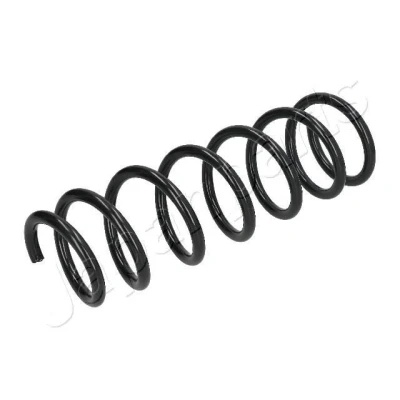 Imagem de JAPANPARTS ZC7066A Mola de suspensão Eixo traseiro BMW: 5 Sedan