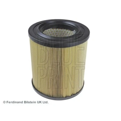 Imagem de BLUE PRINT ADM52237 Filtro de ar 177 157 Cartucho filtrante MAZDA: Série B Pick up