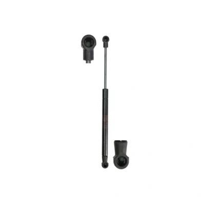 Imagem de STABILUS // LIFT O MAT 772232 Amortecedor de Capô 350