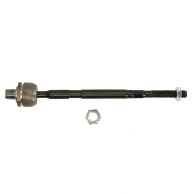 Imagem de MONROE L21202 Barra Axial da Direção M12x1,5 / M16x1,5 253