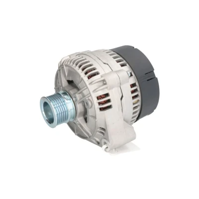 Imagem de STARDAX STX101349 Alternador 12V 110A MERCEDES BENZ: Classe E Sedan, W124 C T modell