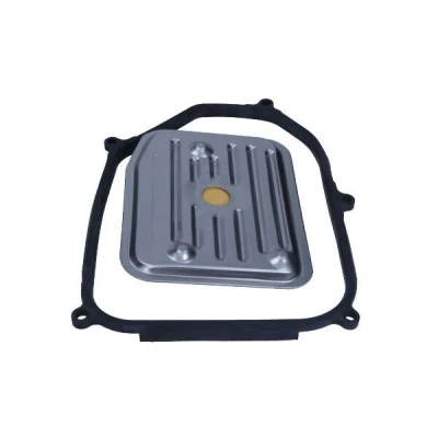 Imagem de MAXGEAR 26 1697 Conjunto do filtro hidráulico, caixa velocidades automática com junta sem material de fixação