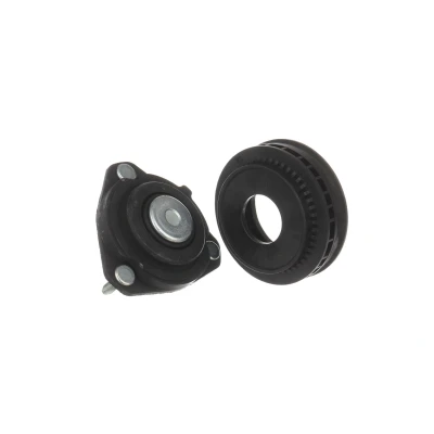 Imagem de SKF VKDA 35424 Suporte de apoio do conjunto mola / amortecedor FORD: FIESTA 5, Fusion Carrinha