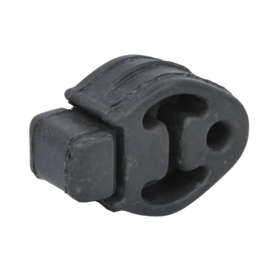Imagem de BOSAL 255 126 Fita de borracha, sistema escape