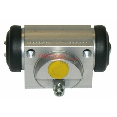 Imagem de METZGER 101 893 Cilindro de Roda 19,05 CIFAM FORD: FIESTA 4, Puma