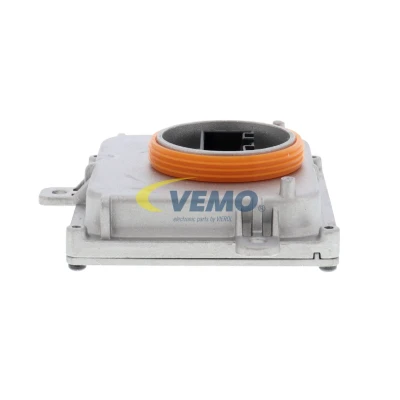 Imagem de VEMO V10 73 0454 Unidade de Controle VOLKSWAGEN: Touareg II