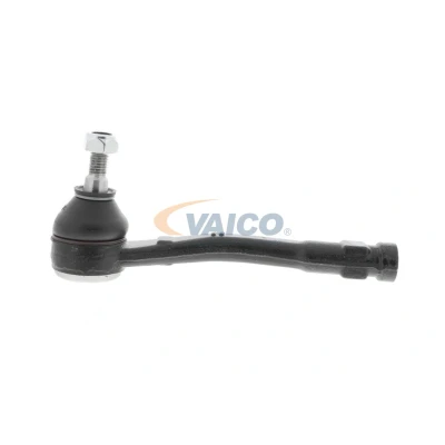 Imagem de VAICO V42 0109 Rótula de direção Original Quality Eixo dianteiro, lado esquerdo CITROËN: Berlingo II Van,