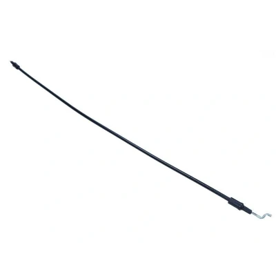 Imagem de MAXGEAR 32 2002 Cabo de aço, regulação do encosto assento OPEL: Vectra C CC