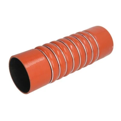 Imagem de THERMOTEC SI MA80 Mangueira de Radiador Saída, Entrada