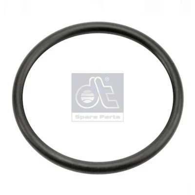 Imagem de Anel de vedação DT Spare Parts 1.12268