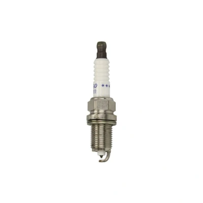 Imagem de DENSO PK16R11 Vela de ignição SW: 16 TOYOTA: Land Cruiser Prado 70 SUV, Paseo Coupe