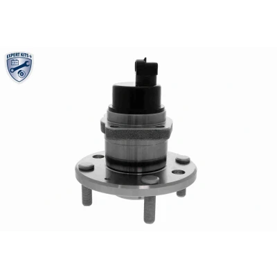 Imagem de VAICO V33 0167 Kit de rolamento roda Eixo dianteiro EXPERT KITS + 139,5