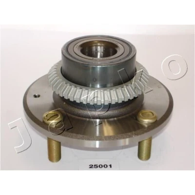 Imagem de JAPKO 425001 Cubo da Roda