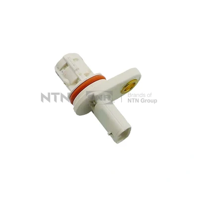 Imagem de SNR CMP171.04 Sensor de Hall CHEVROLET: Cruze Sedan, Hatchback, OPEL: Astra J Insignia A Sedan