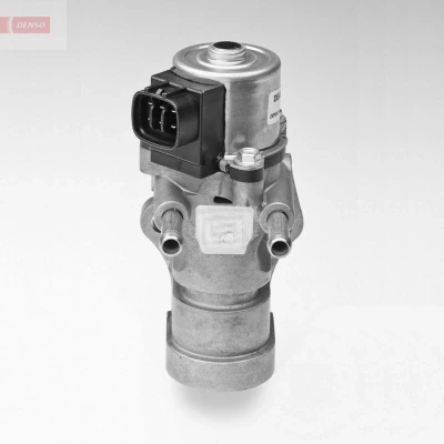 Imagem de DENSO DEG 0101 Válvula EGR elétrico TOYOTA: Corolla Verso, Avensis II Station Wagon, IX Sedan