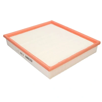 Imagem de FILTRON K 1086 Filtro, ar do habitáculo Filtro de partículas 270 288 50