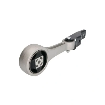 Imagem de REINHOCH RH11 0052 Suporte, motor traseira SEAT: Ibiza 3, 4 Sportcoupe, 4, VOLKSWAGEN: Polo IV Hatchback, V Hatchback