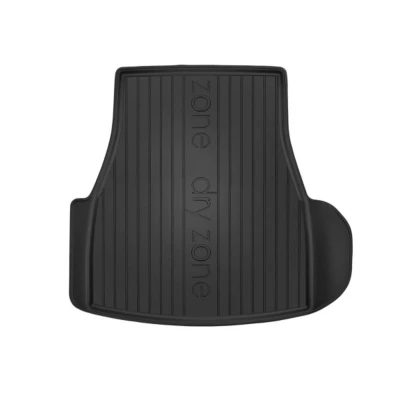 Imagem de Tapete para botas FROGUM FRG DZ406742