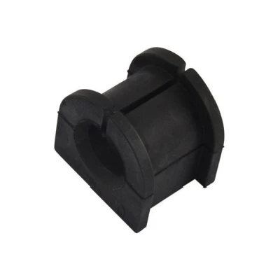 Imagem de KAVO PARTS SBS 5518 Casquilho de apoio, barra estabilizadora MITSUBISHI: Lancer 8 Limousine