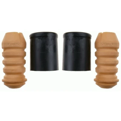 Imagem de SACHS 900 035 Coifa Amortecedor Service Kit FIAT: Seicento / 600 Hatchback, Cinquecento