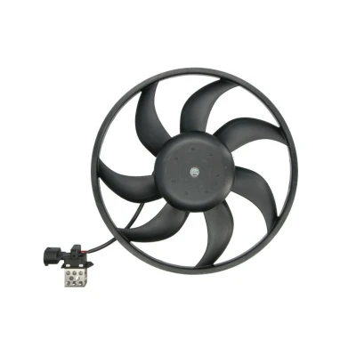 Imagem de Ventilador THERMOTEC D8X034TT